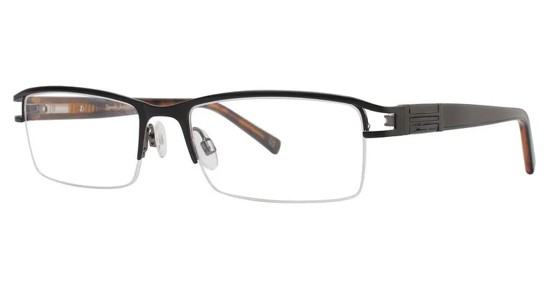 Randy Jackson RJ1056