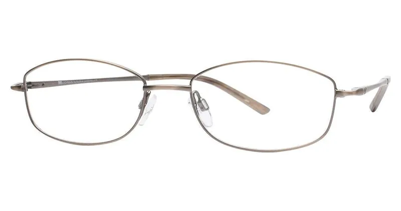 Gloria by Gloria Vanderbilt GBG4004