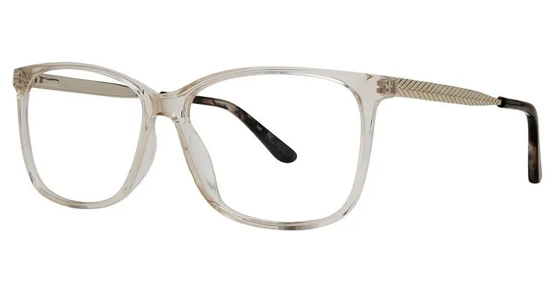 Gloria by Gloria Vanderbilt GBG4069