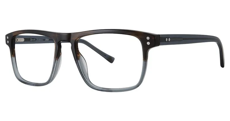 Randy Jackson RJ3064