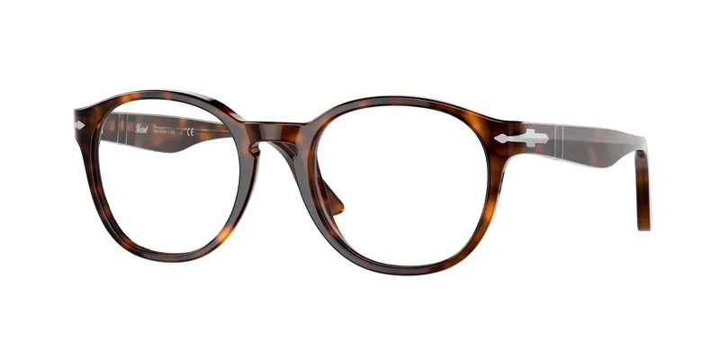 Persol 3284V