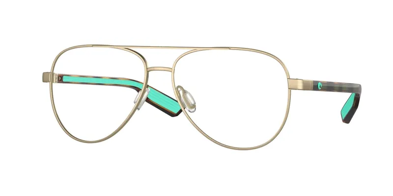 Costa Optical Peli Rx 4002V