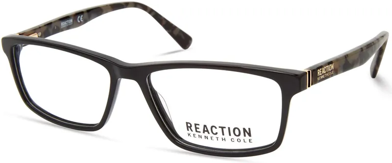 Kenneth Cole Reaction 0886