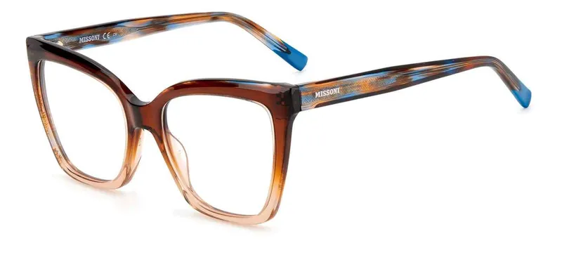 Missoni MIS0092