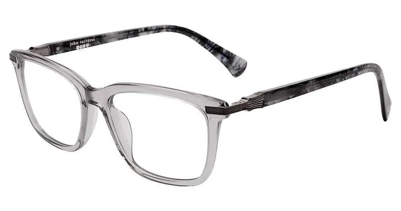 John Varvatos VJV428