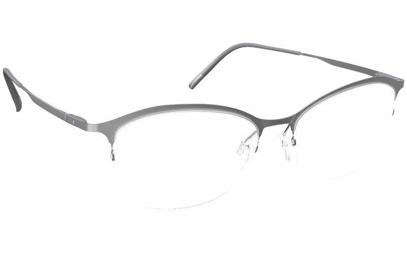 Silhouette Lite Arcs Nylor 4557