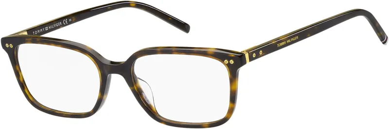 Tommy Hilfiger Th1870