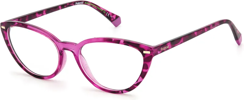 Polaroid Core PolaroidD432