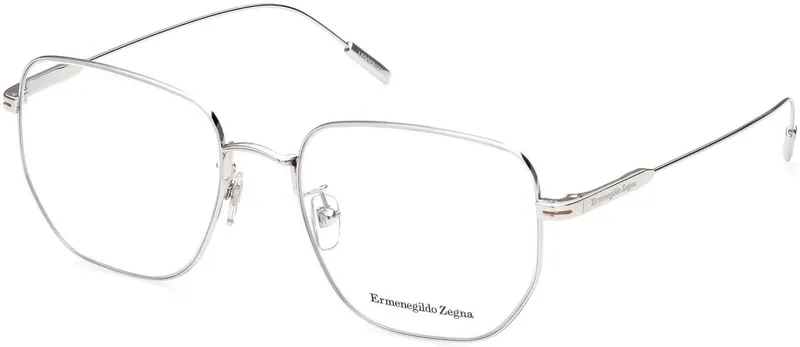 ZEGNA 5222D