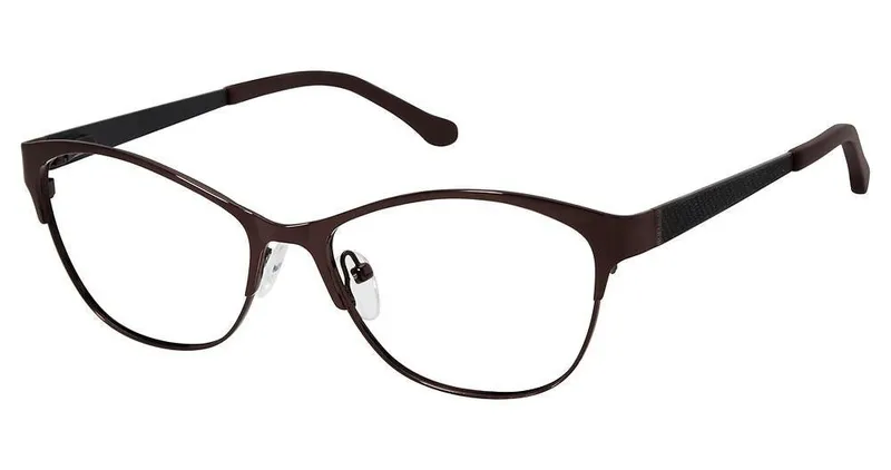 Buffalo by David Bitton BW505