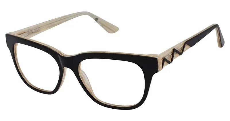 gx by GWEN STEFANI GX044