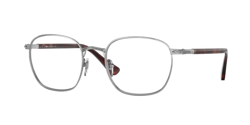 Persol 2476V