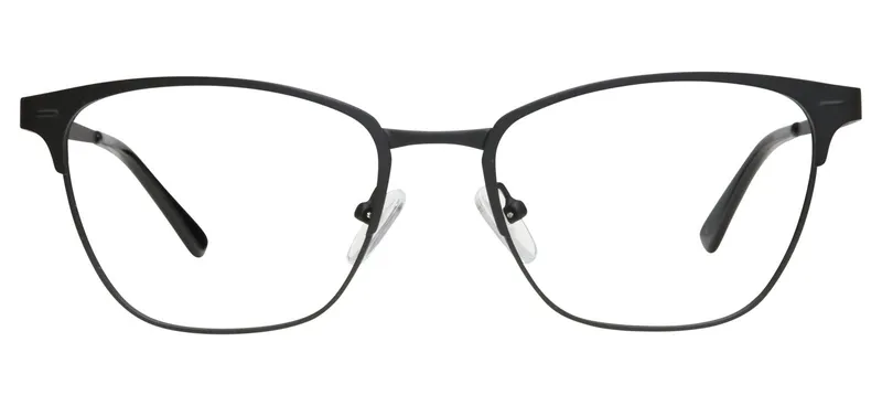 Cat Eye Full Rim 201936