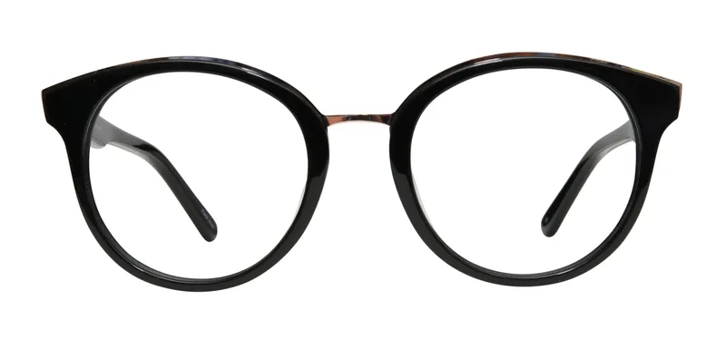 Oval Full Rim 201918