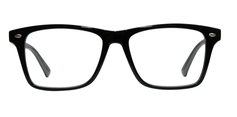Square Full Rim 202000