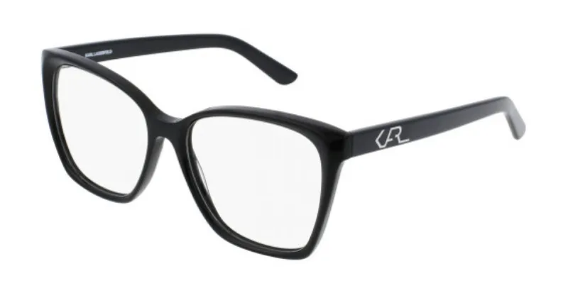 Karl Lagerfeld KL6050