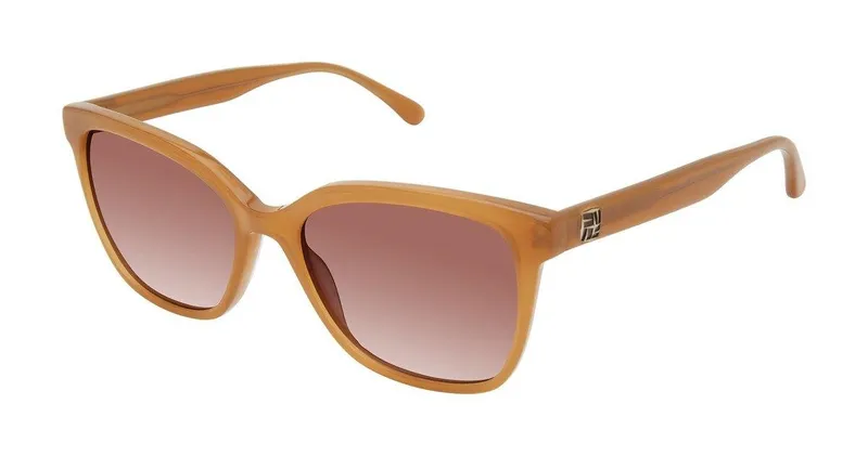 Elizabeth Arden 5281