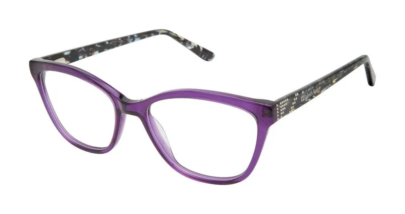 Elizabeth Arden 1231