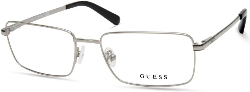 Guess 50042