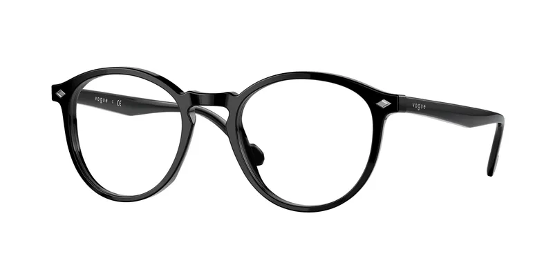 Vogue Eyewear 5367