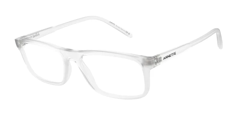 Arnette Dark Voyager 7194