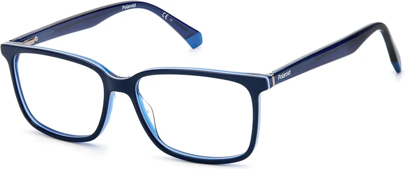 Polaroid Core PolaroidD394