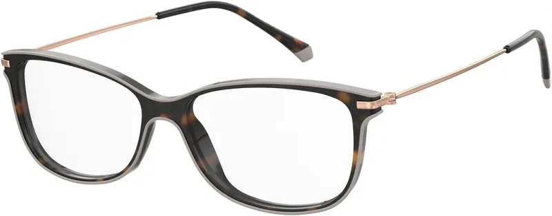 Polaroid Core PolaroidD416