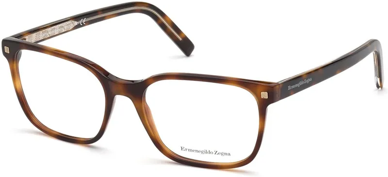 ZEGNA 5203