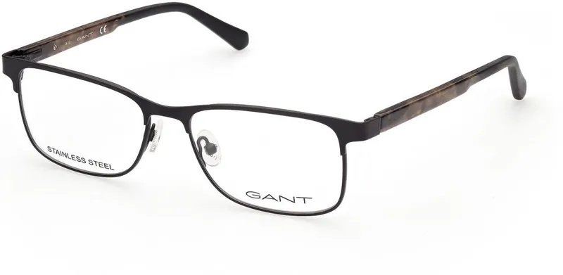 Gant 3234