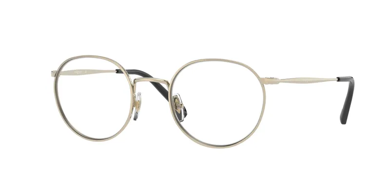 Vogue Eyewear 4183