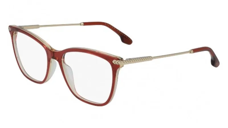 Victoria Beckham VB2612