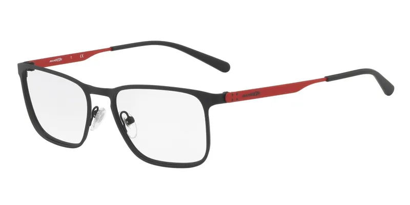 Arnette Woot! S 6116