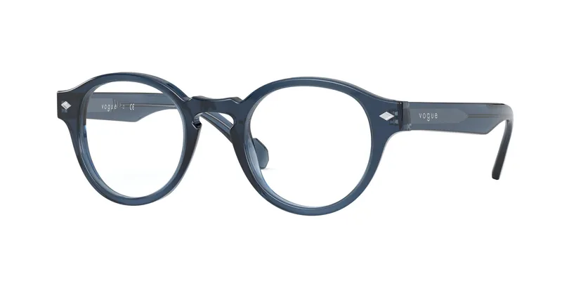 Vogue Eyewear 5332