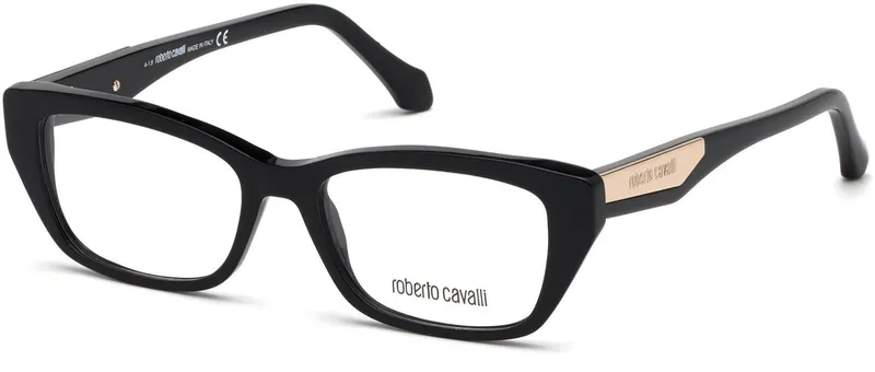 Roberto Cavalli 5082
