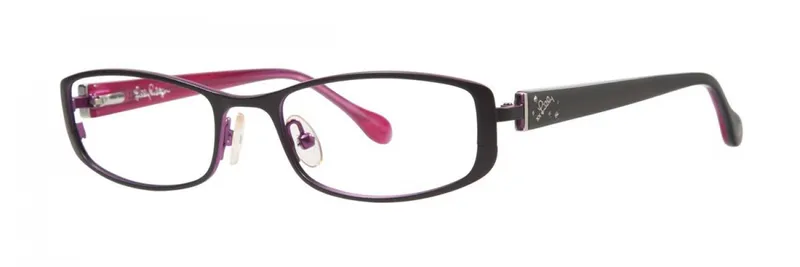 Lilly Pulitzer Krissa