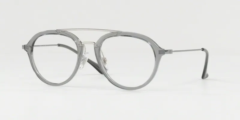 Ray-Ban Kids 0RY9065V