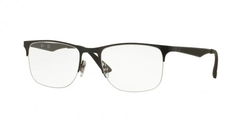 Ray-Ban 6362