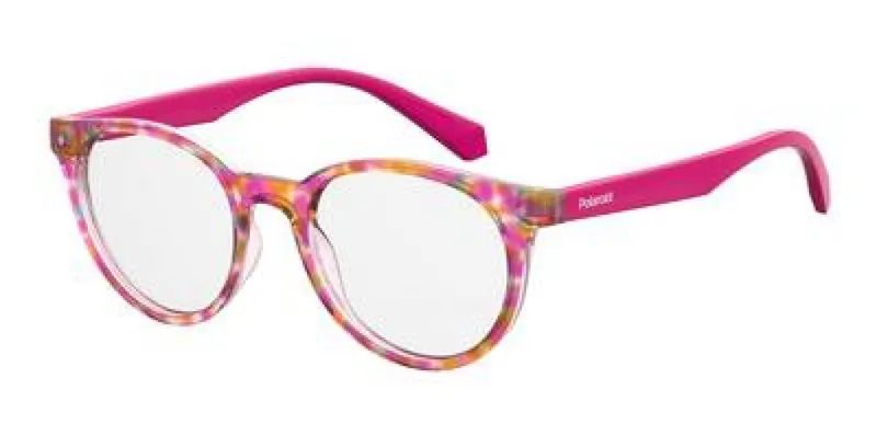 Polaroid Core PldD814