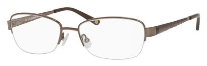 Liz Claiborne 611
