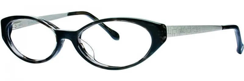 Lilly Pulitzer VALERIE