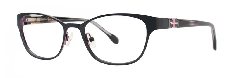 Lilly Pulitzer PALMETTO