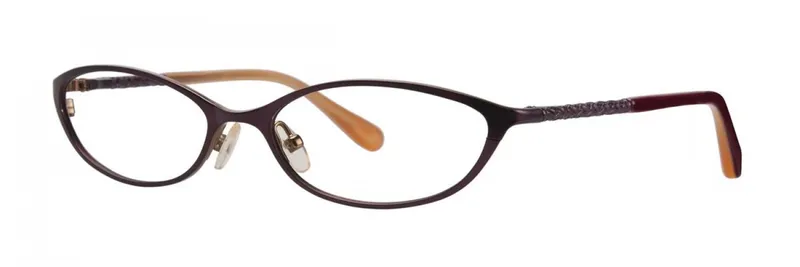 Lilly Pulitzer CONNIE