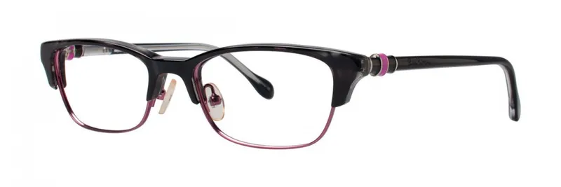 Lilly Pulitzer CAMBELL