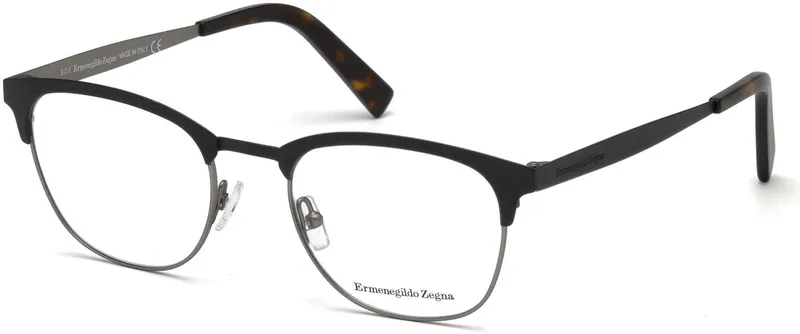 ZEGNA 5099