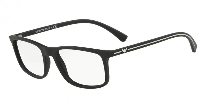 Emporio Armani 3135F