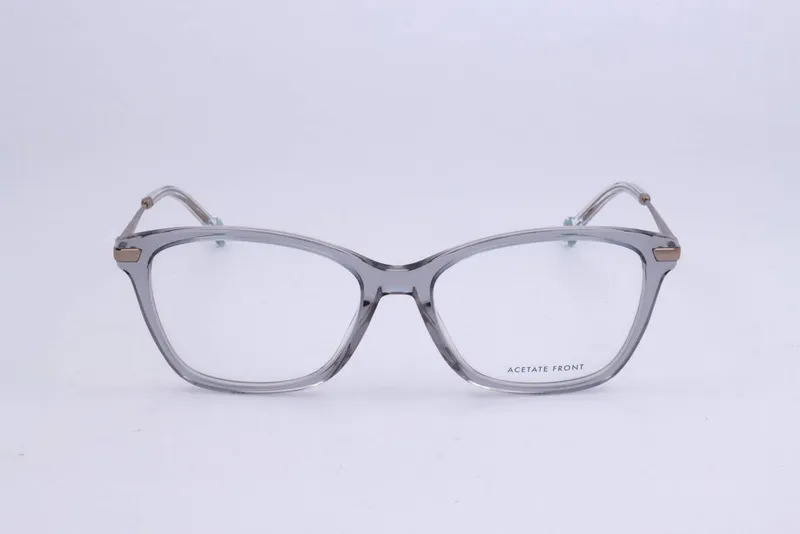 Tommy Hilfiger TH1839