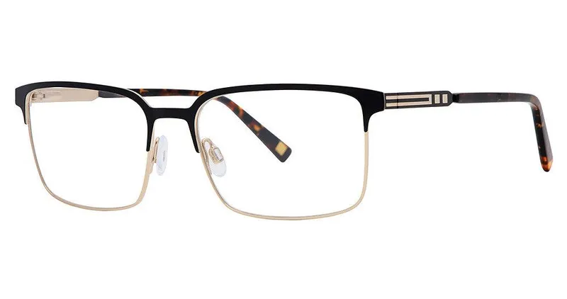 Randy Jackson RJ1145