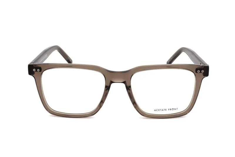 Tommy Hilfiger TH1982