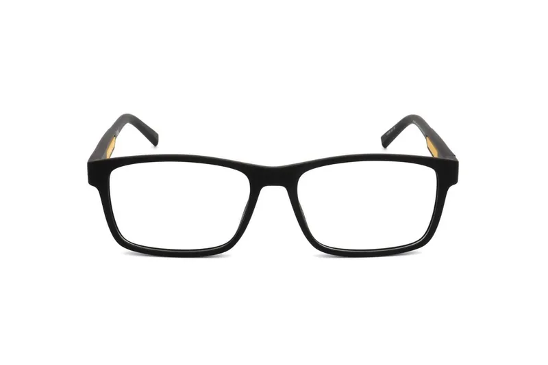 Tommy Hilfiger TH2091