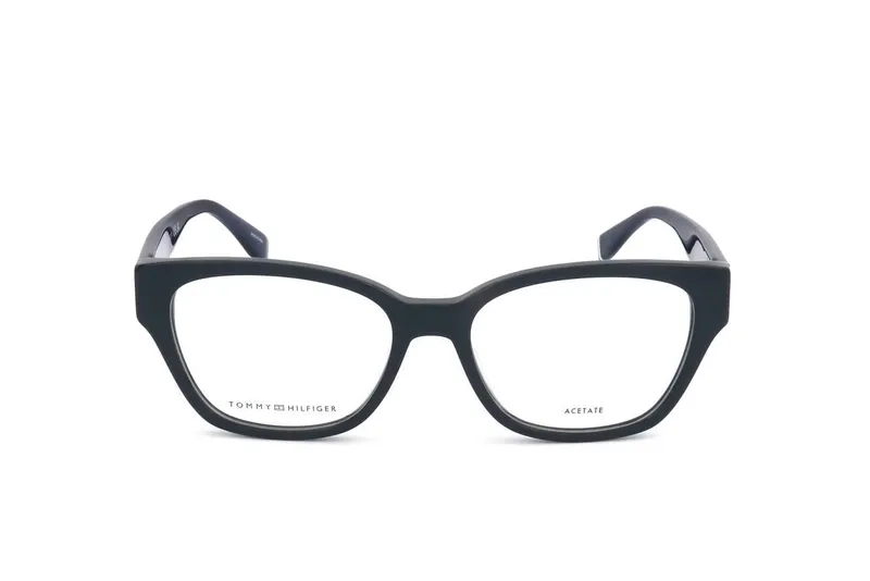 Tommy Hilfiger TH2001